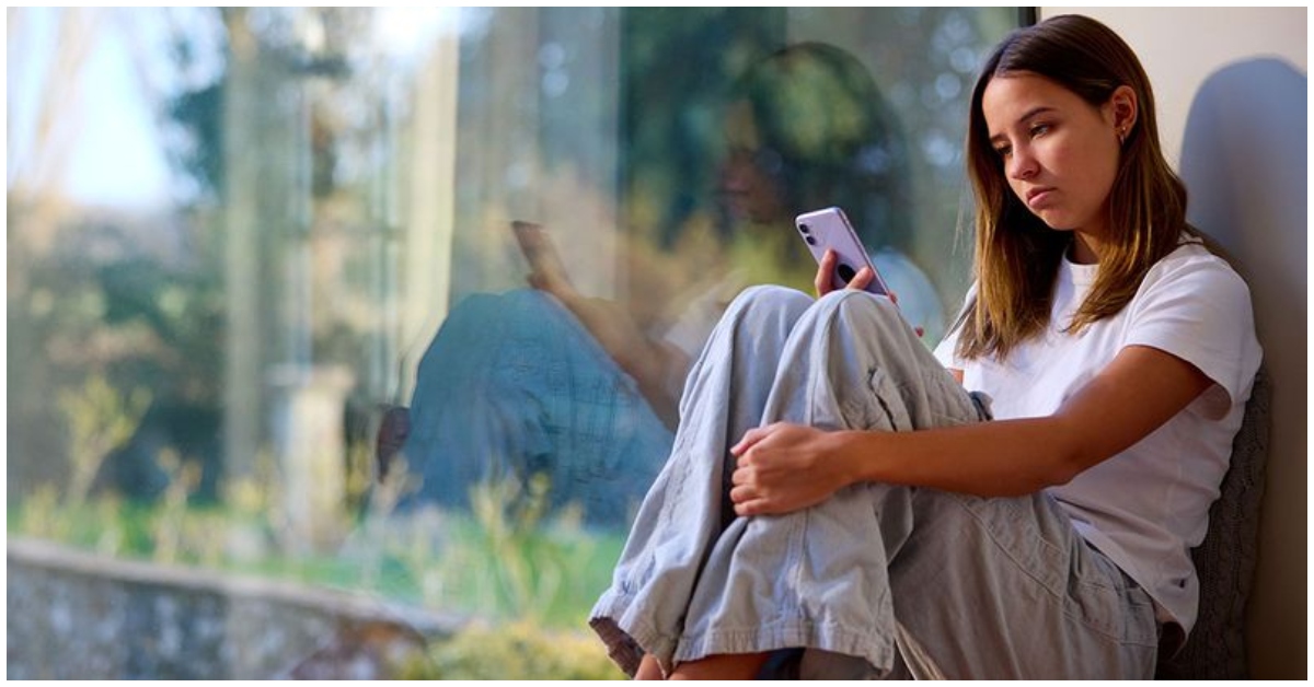 Pregnant Gabbie Carter: Redefining Motherhood, Fitness, and Inner Strength During Pregnancy